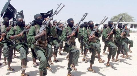 «داعش» يتجاوز «القاعدة» في «سباق التطرف» أفريقياً
