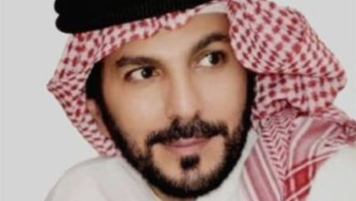دولاب «يلو» فاخر في «القلعة» - أخبار السعودية