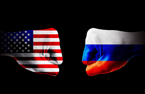 روسيا: الولايات المتحدة تستخدم أكاذيب صارخة لتشويه سمعتنا