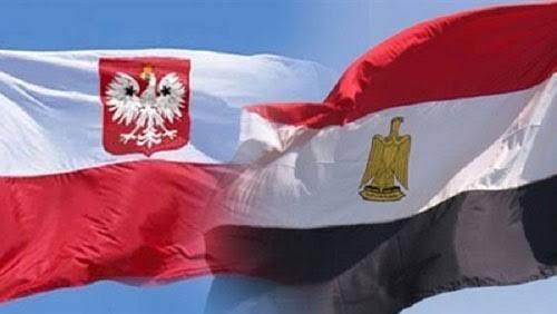 صادرات مصر إلى بولندا تتجاوز نصف مليار دولار للمرة الأولى