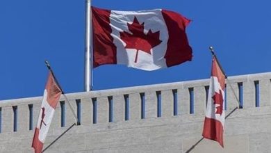 كندا: تصريحات سموتريتش مخزية وغير مقبولة