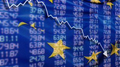 مؤشرات الأسهم الأوروبية تواصل مكاسبها للجلسة الثانية على التوالي