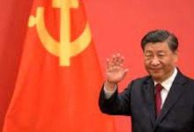 مجلة نيوزويك: الصين تكثف جهودها لتعزيز نفوذها حول العالم