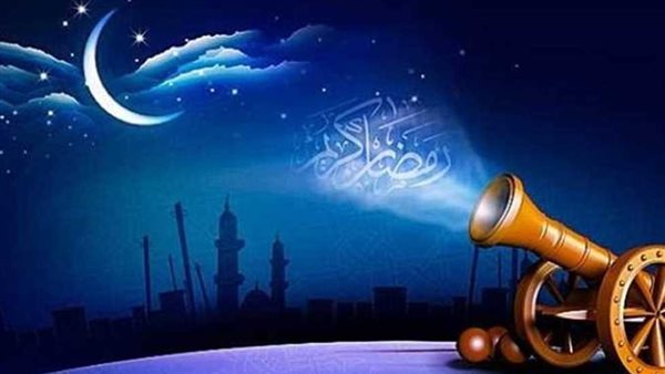 مجموعة من عبارات تهنئة شهر رمضان لعام 2023