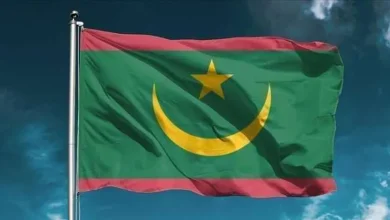 محكمة استئناف موريتانية ترفض منح الرئيس السابق حرية مؤقتة