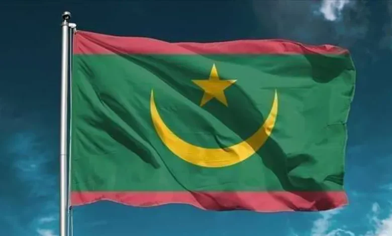 محكمة استئناف موريتانية ترفض منح الرئيس السابق حرية مؤقتة
