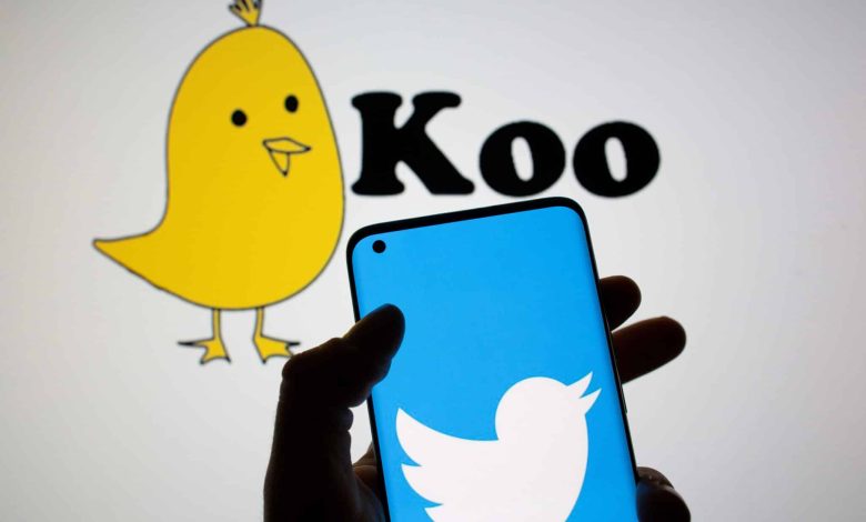 منافس تويتر Koo يدمج ChatGPT لإنشاء المنشورات عن المستخدمين