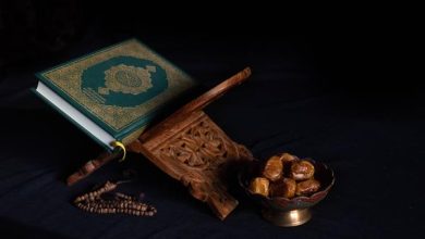 موعد رمضان 2023 فلكيا في السعودية