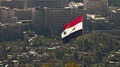 واشنطن تجدد تأييدها عدم التطبيع مع دمشق