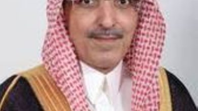 وزير المالية: مشاريع برنامج «شريك» ستسهم في توسيع الاستثمار المحلي - أخبار السعودية
