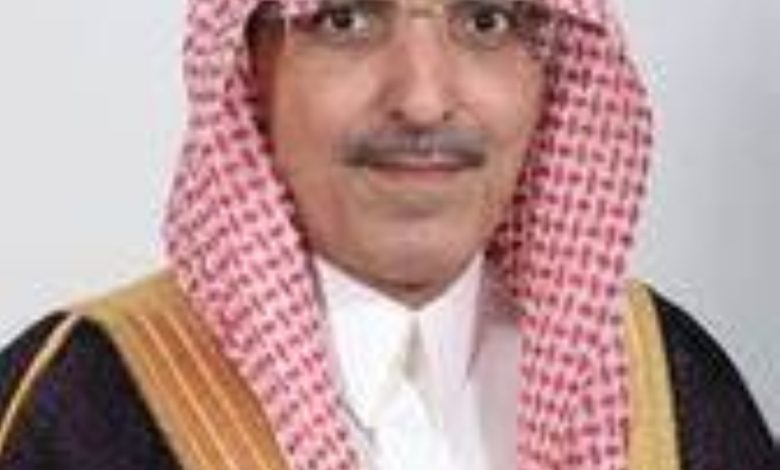 وزير المالية: مشاريع برنامج «شريك» ستسهم في توسيع الاستثمار المحلي - أخبار السعودية