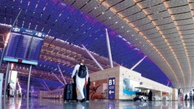 ولي العهد السعودي يعلن تأسيس «طيران الرياض»