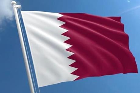 ‎قطر تعلن دعمها للمبادرة الأردنية المزمع إطلاقها في سوريا