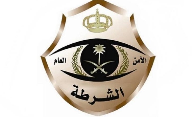شرطة الدمام: القبض على شخص اعتدى على آخر بسلاح أبيض - أخبار السعودية