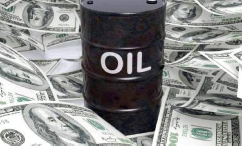 بعد الخفض الطوعي لـ«أوبك+».. أسعار النفظ تقفز بأكثر من 5% - أخبار السعودية