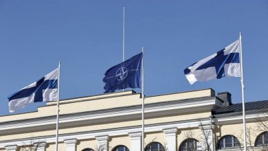فنلندا عضواً في الناتو رسمياً.. وروسيا تتوعد - أخبار السعودية