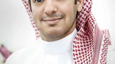متحدث التدريب التقني لـ«عكاظ»: أكثر من 80 جهة مخالفة تمّ رصدها خلال الربع الأول من عام ٢٠٢٣ - أخبار السعودية