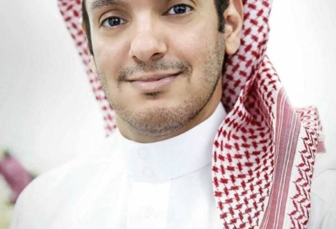 متحدث التدريب التقني لـ«عكاظ»: أكثر من 80 جهة مخالفة تمّ رصدها خلال الربع الأول من عام ٢٠٢٣ - أخبار السعودية