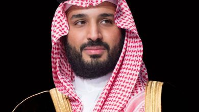 ولي العهد يطلق 4 مناطق اقتصادية خاصة في المملكة تفتح آفاقاً جديدة أمام المستثمرين من كافة أنحاء العالم - أخبار السعودية