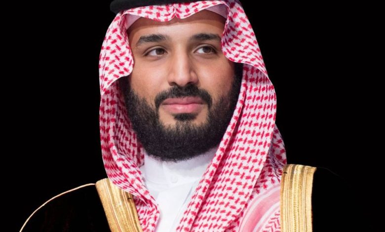 ولي العهد يطلق 4 مناطق اقتصادية خاصة في المملكة تفتح آفاقاً جديدة أمام المستثمرين من كافة أنحاء العالم - أخبار السعودية