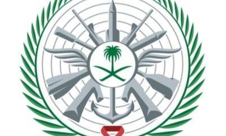 «الدفاع»: استقبال الطلبات على الوظائف العسكرية للرجال والنساء.. بدءاً من اليوم - أخبار السعودية