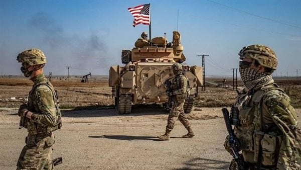 الجيش الأمريكي يقتل قياديا بارزا في داعش بسوريا