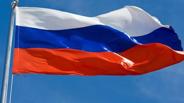 روسيا تعلن استعدادها للمساعدة في تسوية الوضع بالسودان