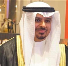 قنصل الكويت في جدة: لا حوادث أو إصابات بالمعتمرين الكويتيين خلال شهر رمضان