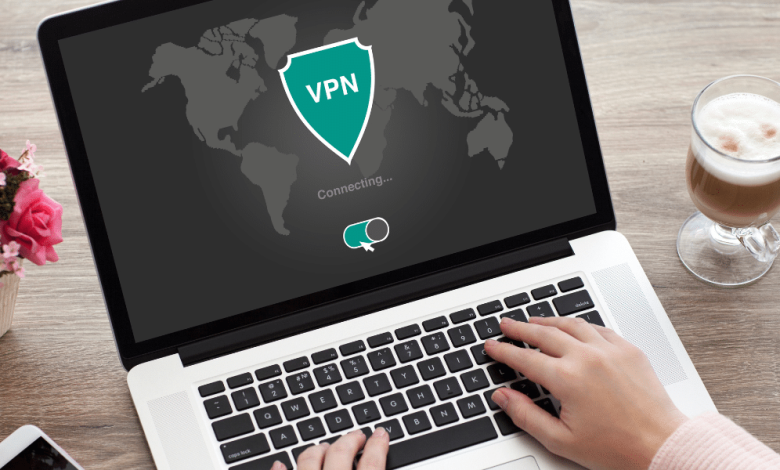 أبرز إضافات VPN لمتصفح كروم للحفاظ على خصوصيتك أثناء تصفح الويب