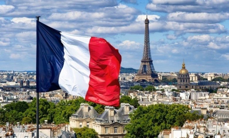 أكاديميون فرنسيون يدعمون وجود كيانات إسلامية بديلة لتنظيم الإخوان الإرهابي
