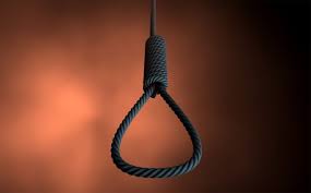 الإعدام لـ7 متهمين بقتل 3 أشخاص في أسوان