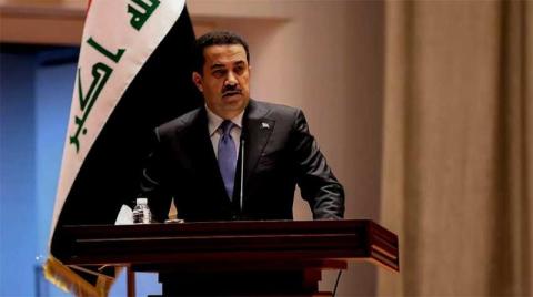 العراق: خلافات حزبية تهدد بتعطيل الموازنة