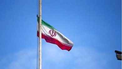 القوة البرية للجيش الإيراني تزيح الستار عن إنجازات جديدة