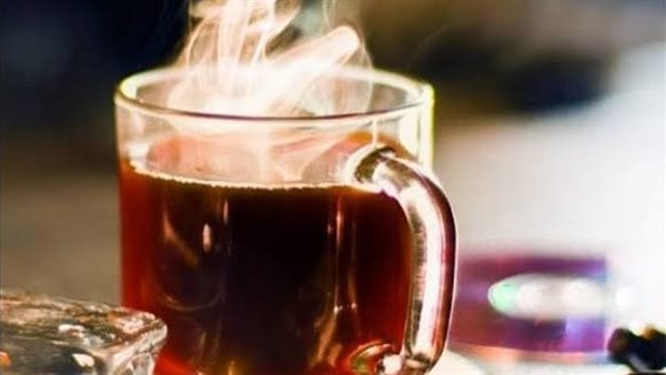 الممنوعون من شرب الشاي .. يصابون بمضاعفات خطيرة
