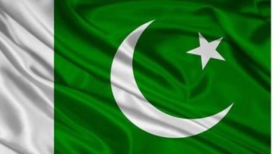 باكستان : مقتل 4 جنود في هجوم مسلح على الحدود مع إيران