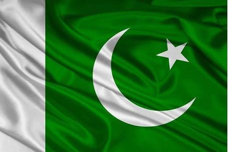 باكستان : مقتل 4 جنود في هجوم مسلح على الحدود مع إيران