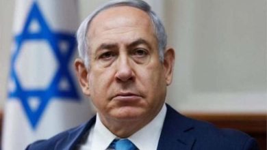 جنرال إسرائيلي يتهم نتنياهو بالتهرب من تنفيذ أوامر عسكرية ولأخير يرد