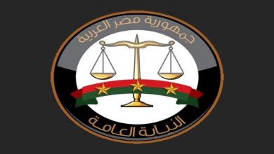 حبس 3 متهمين تعرضوا لسيدة أجنبية بوسط القاهرة