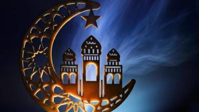 دعوة للأسر لوضع برامج دينية لأفرادها خلال رمضان