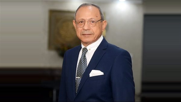 رئيس الحركة الوطنية يهنئ اقباط مصر بـ احتفالات أحد الشعانين وعيد القيامة المجيد