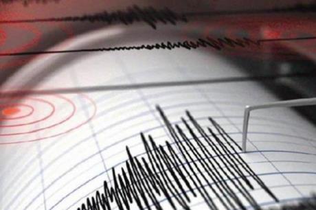 زلزال بقوة 6.6 درجة في بنما
