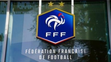 قرار من الاتحاد الفرنسي بشأن إفطار اللاعبين المسلمين في رمضان