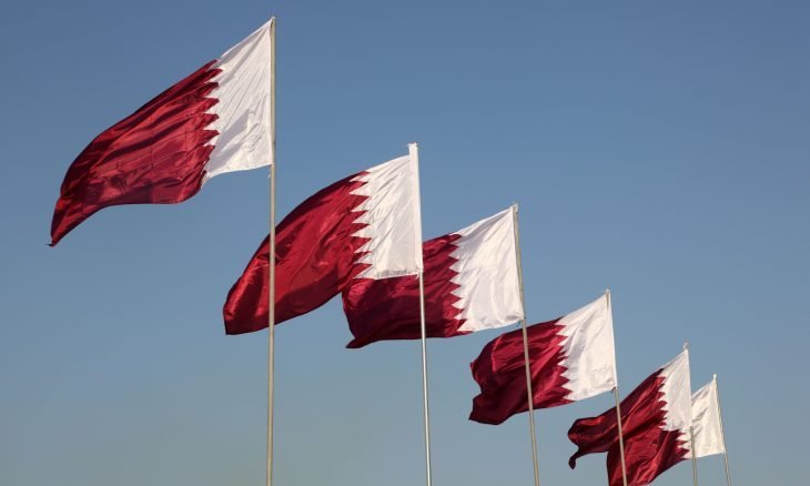 قطر تدين بشدة العدوان الإسرائيلي على غزة ولبنان