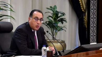 مدبولي: مصر قادرة على سداد جميع التزاماتها