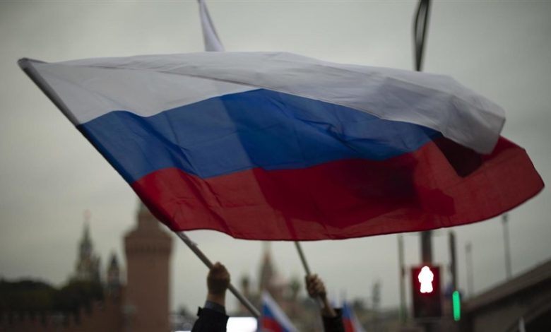 موسكو: واشنطن تقود حملة تضليل وخداع