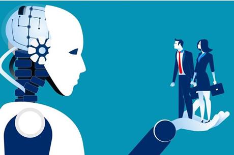 هل سيؤثر الذكاء الاصطناعي على الوظائف؟