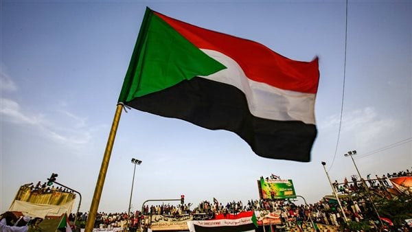 «الخارجية السودانية» تعلن رفضها انعقاد جلسة خاصة لمجلس حقوق الإنسان بشأن الأوضاع لديها