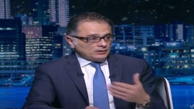 سبب التقارير السلبية عن مصر وإدعاء عدم سداد الديون (فيديو)