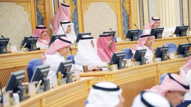 شوريون لـ «التجارة»: اضبطوا ارتفاع الأسعار وأنشؤوا «جمعيات تخفيضات» - أخبار السعودية