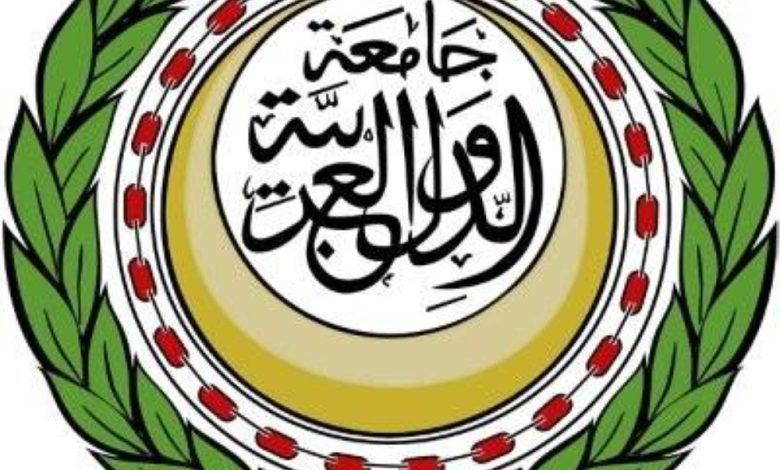 «اجتماعان استثنائيان».. الوزاري العربي يبحث الأزمة السودانية وعودة سورية - أخبار السعودية